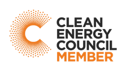 CEC Member
