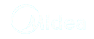 Midea