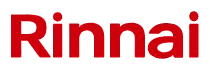 Rinnai