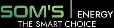 Som's Energy — The Smart Choice