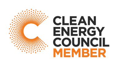 CEC Member