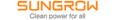 Partner