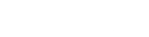 Soms-Energy-Logo-Design-png.png