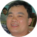 Joel Ng profile picture