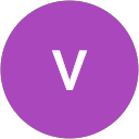 vivek simon profile picture